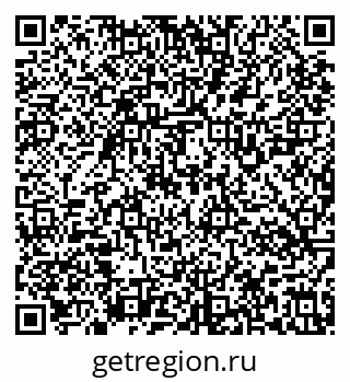 79637124541