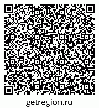79637124542