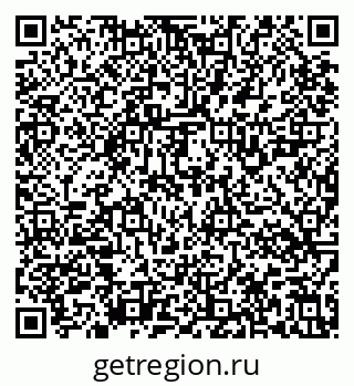 79637124544