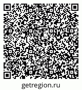 79637124545