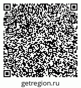 79637124547