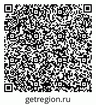 79637124549