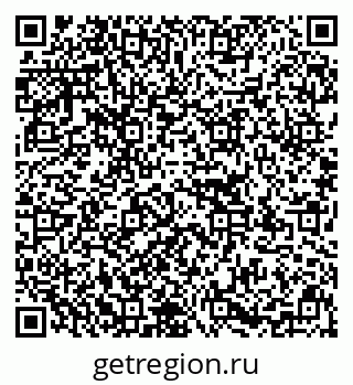 79637124550