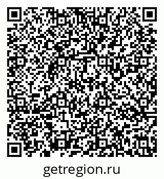 79637124551