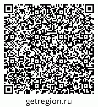 79637124552
