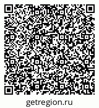 79637124553