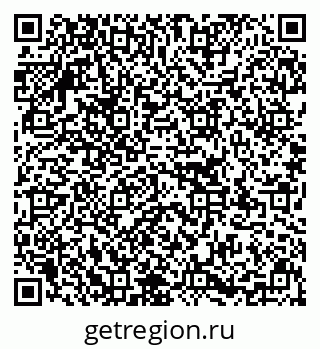 79637124554