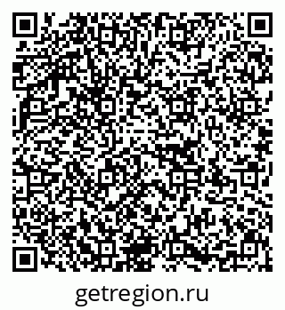 79637124555