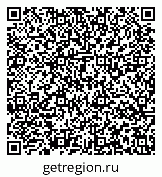 79637124556