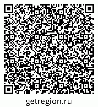 79637124557