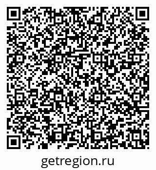 79637124561
