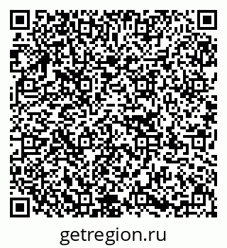79637124565