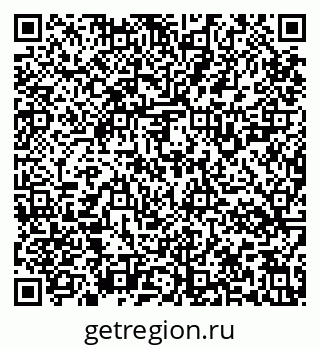 79637124566