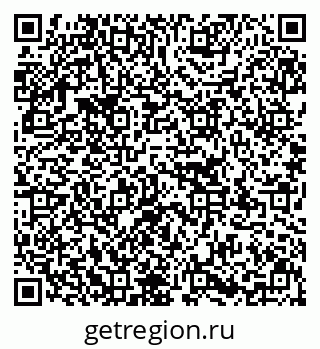 79637124567