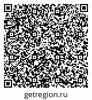 79637124570