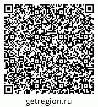 79637124572