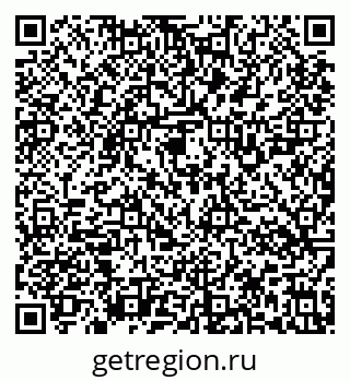 79637124573