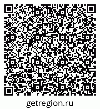 79637124574