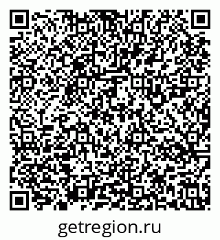 79637124575