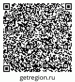 79637124576
