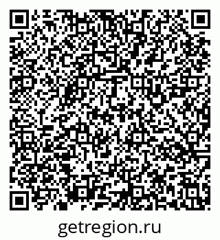 79637124577