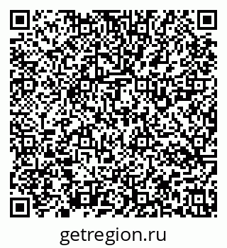 79637124578