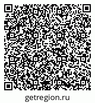 79637124579