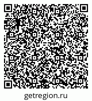 79637124580