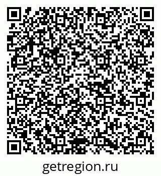 79637124581