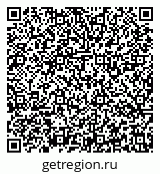 79637124582