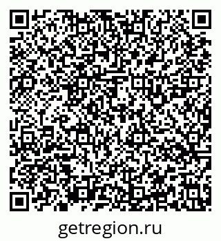 79637124583