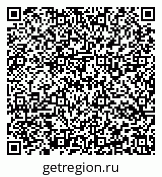 79637124584