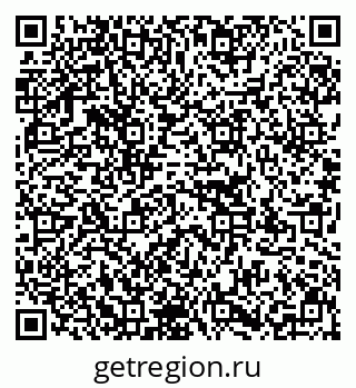 79637124585