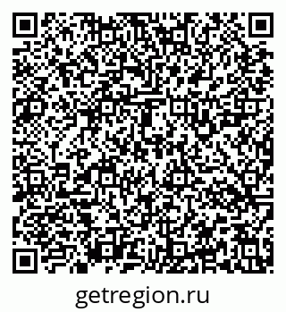 79637124586
