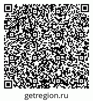 79637124587