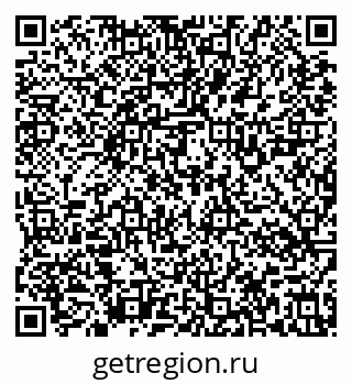 79637124588