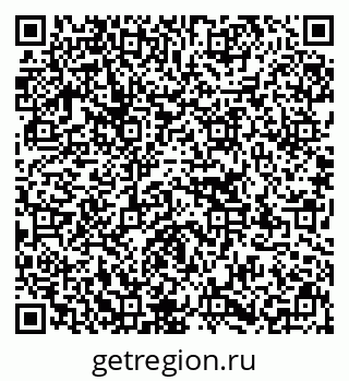 79637124589