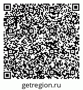 79637124590