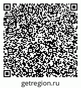 79637124591