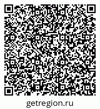 79637124593