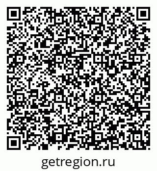 79637124594