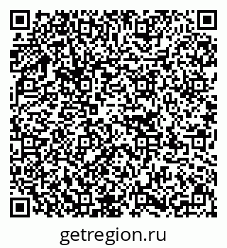 79637124595
