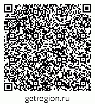 79637124596