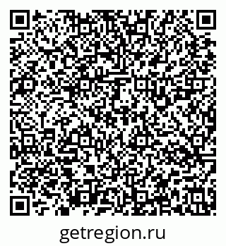 79637124598