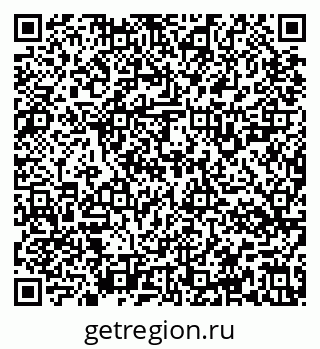 79637124600