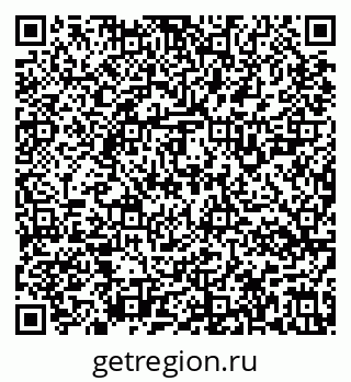 79637124601