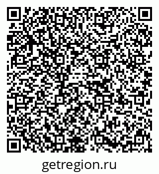79637124602