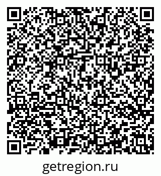 79637124605