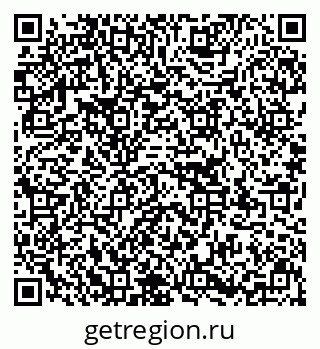 79637124606