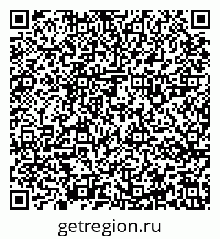 79637124607